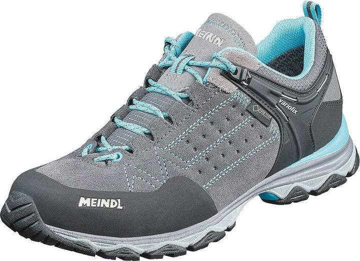 Produktbild Meindl Ontario GTX (38)