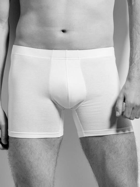 Immagine prodotto ISA Bodywear Panty Samuel (S, Confezione singola)