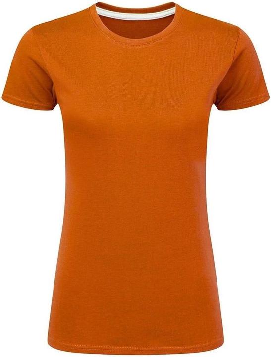 Produktbild Sg TShirt Perfect Print (M)