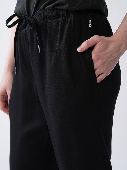 Produktbild Picture Chimany Pants Women (L)