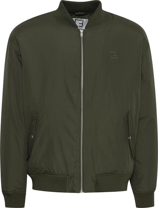 Immagine prodotto Casual Friday CFCOTES bomber jacket 20505157 (L)