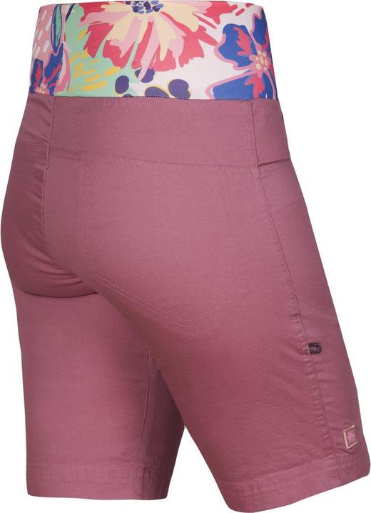 Image du produit Ocun Short Sansa (XL)