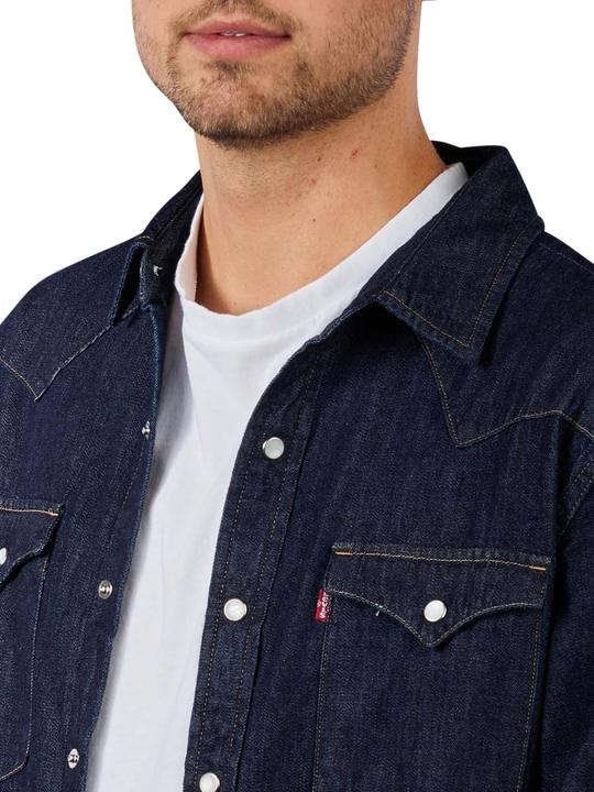 Immagine prodotto Levis 10013398 (XXL)