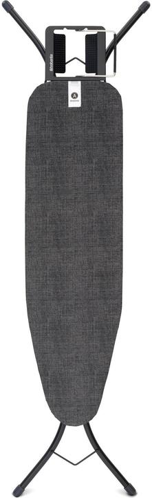 Produktbild Brabantia Bügelbrett (110 x 30 cm)