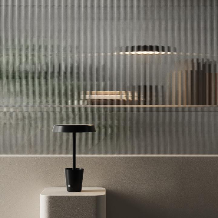 Produktbild Nanoleaf Umbra Cup Smart Lamp (320 lm)