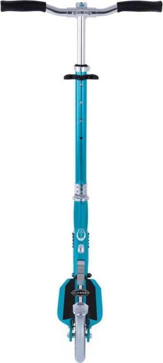 Produktbild Globber Flow Element Comfort Aqua