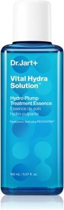 Dr. Jart+ Dr.Jart+ Vital Hydra Solution Hydro Plump Treatment Essentials (150 ml)