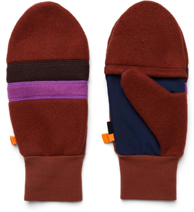 Produktbild Cotopaxi Teca Fleece Glitten (XL)