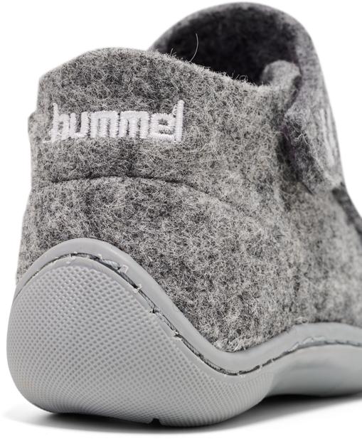 Produktbild hummel Wool Slipper Kinder (29)