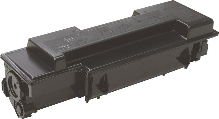 Produktbild Kyocera Tk-310 (BK)