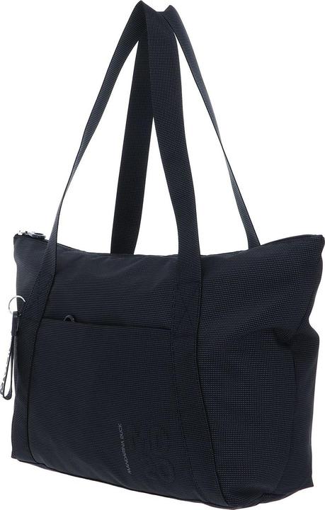 Immagine prodotto Mandarina Duck MD20 Shopper