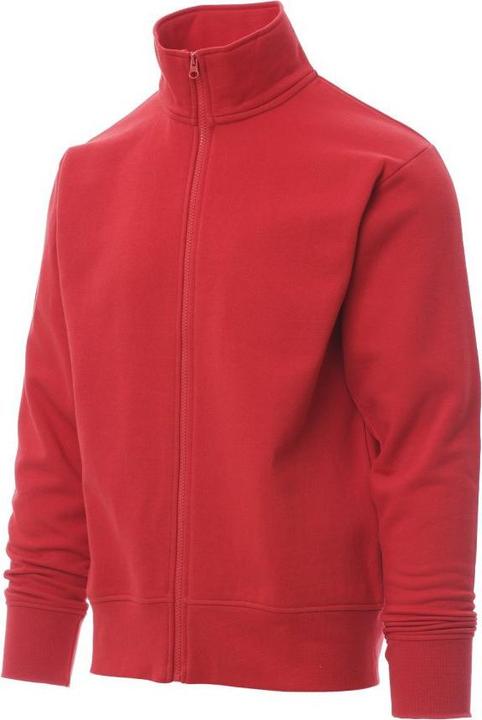 Produktbild Payper Pullover Houston (M)