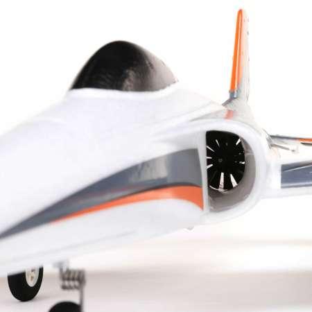 Immagine prodotto E-Flite Habu SS (Jet)