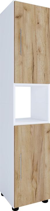 VCM Flandu (31 x 30 x 153 cm)