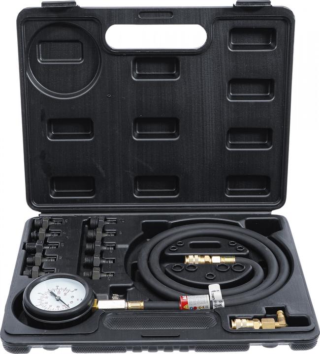 Produktbild BGS Öldrucktester
