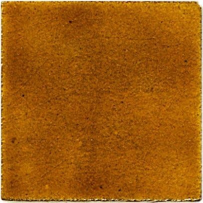 Actual product image Botz Glaze cognac 9104 (Cognac 9104, 800 ml)