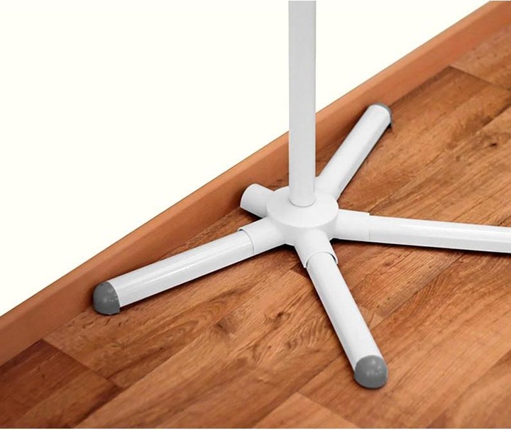 Actual product image Reer Feel Well 2in1