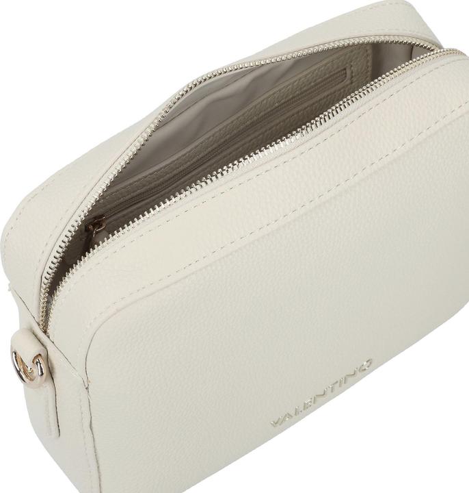 Immagine prodotto Valentino Borsa a tracolla Brixton 23 cm