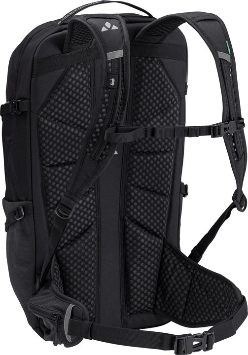 Produktbild Vaude eMoab (22 l)
