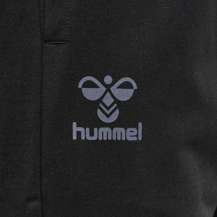 Image du produit hummel Pantalons En Coton Offgrid (S)