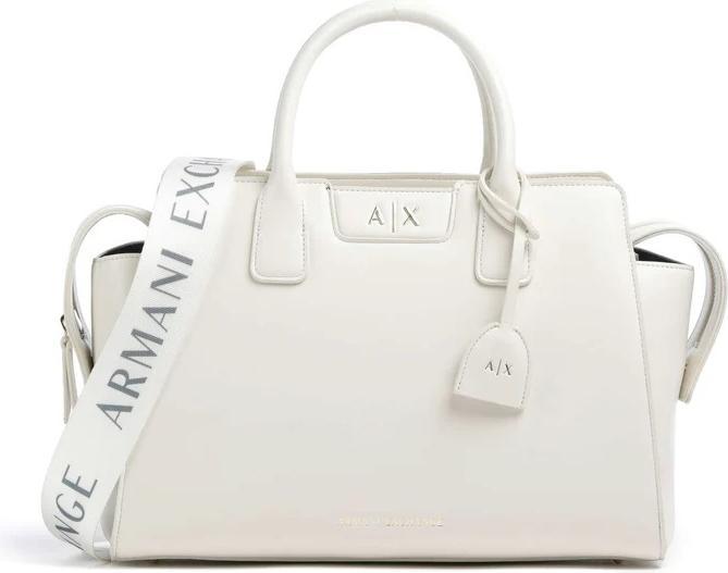 Immagine prodotto Armani Exchange Bag