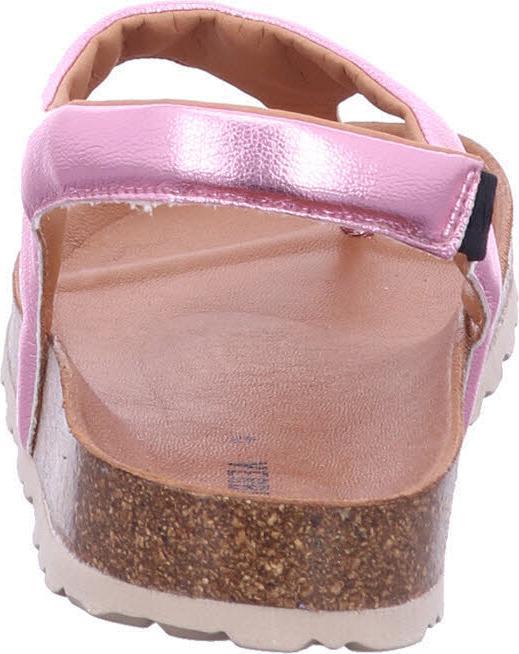 Produktbild Verbenas Reagan (37)