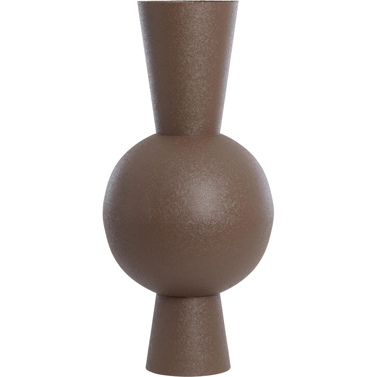 Light & Living, Vase, Chedi