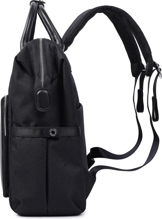 Produktbild Hedgren Moka -Rucksack (20 l)