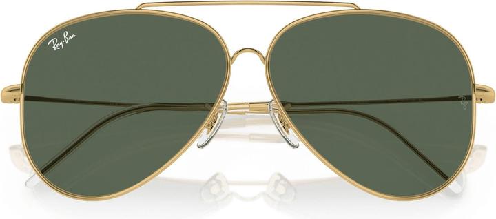 Produktbild Ray Ban Aviator Reverse