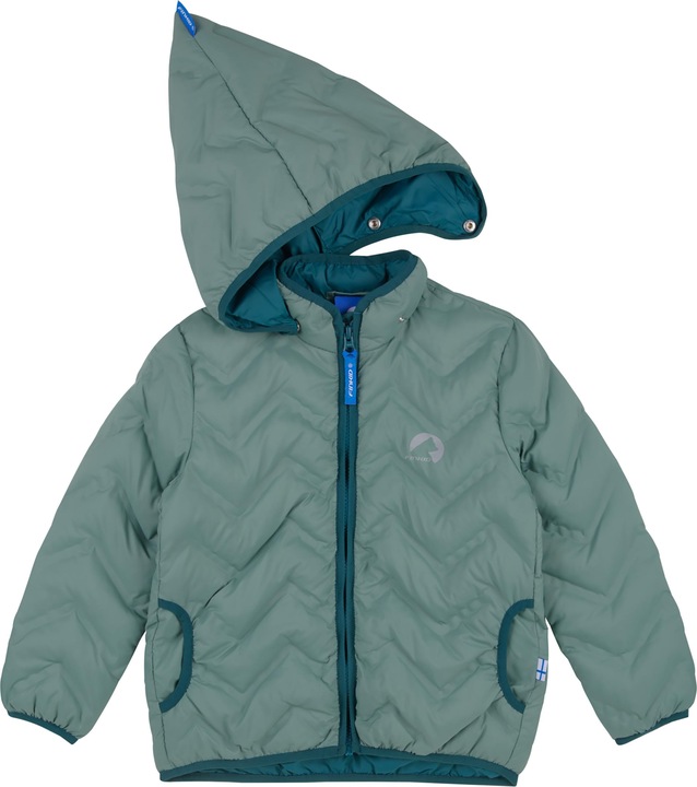 Produktbild finkid Kid's Vanukas Air (122, 128)
