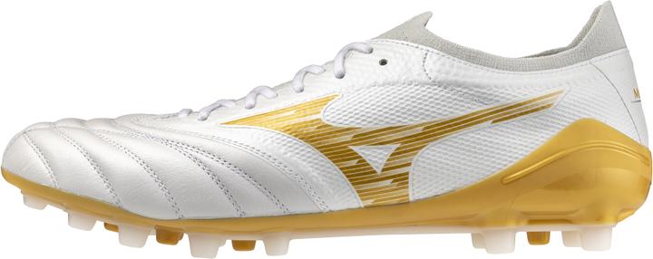 Cool Gray 3C, Mp Gold, White