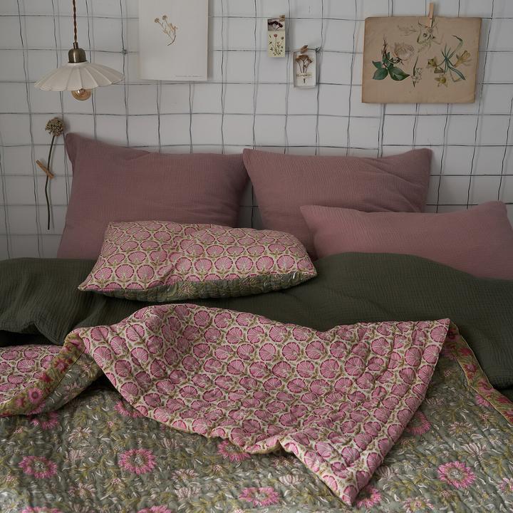 Image du produit La Redoute Interieurs Festonia (E27)