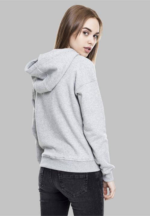 Image du produit Urban Classics Ladies Hoody (S)