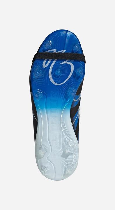 Produktbild Adidas Predator League Jude Bellingham FG (33)