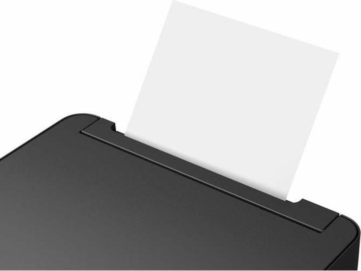 Productafbeelding Epson Expression Home XP-3200 (Inktpatroon, Kleur)