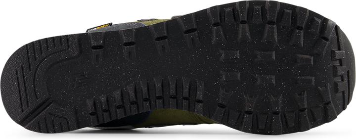 Image du produit New Balance U5743IR - 574 (45)