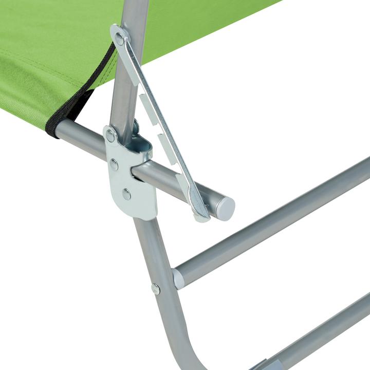 Actual product image Beliani Foligno (58 cm)