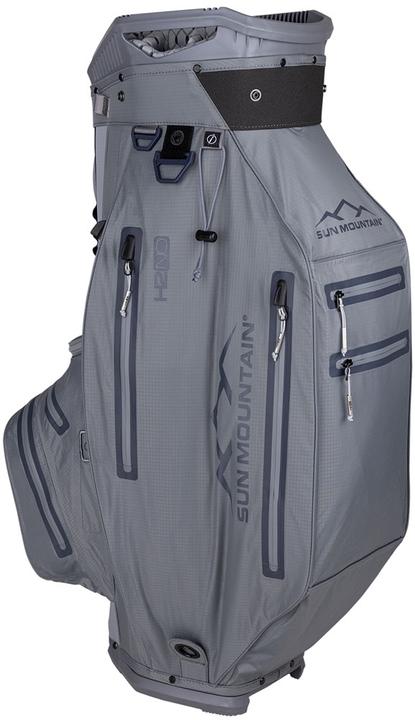 Produktbild Sun Mountain H2NO Elite Wasserdicht