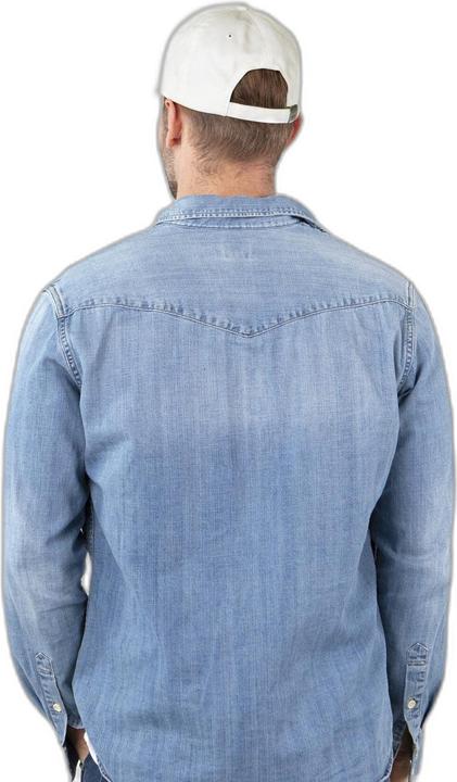 Image du produit Barts Posse (Taille unique)