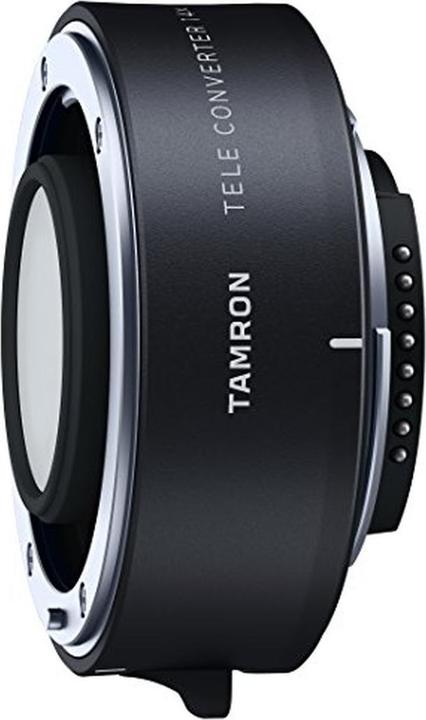 Produktbild Tamron TCX14N Nikon (Telekonverter, Nikon F)