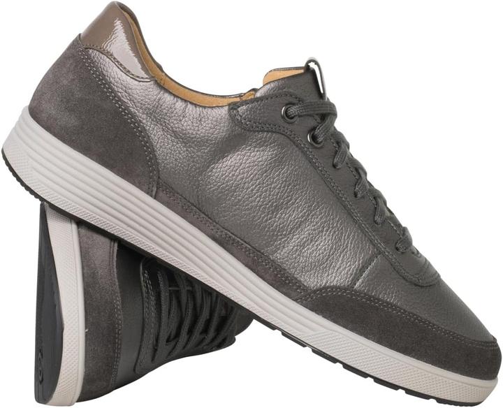 Produktbild Ganter Klara-K (38.5)