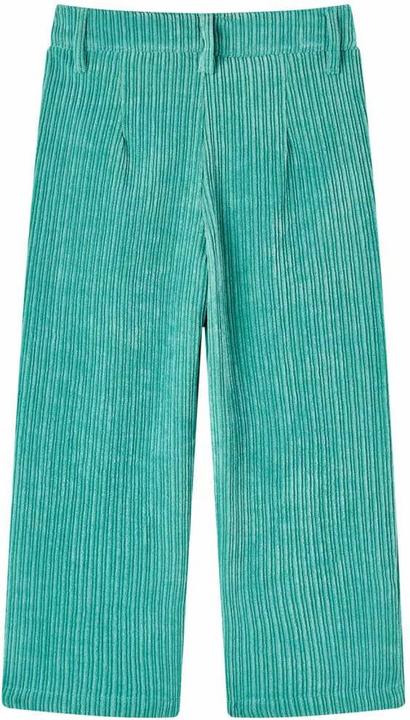 Actual product image vidaXL Luigia (116)