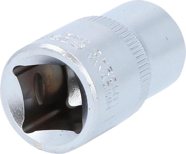 Actual product image Brilliant Tools BT022413 (13 mm)