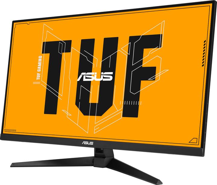 Produktbild ASUS TUF Gaming VG32AQA1A (2560 x 1440 Pixel, 31.50")