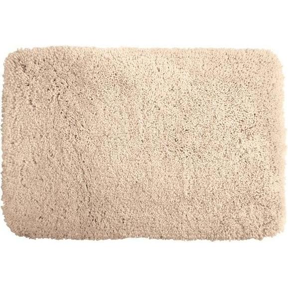 spirella, Badteppich, Highland (60 x 90 cm)