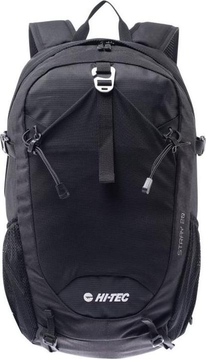 Produktbild Hi-Tec Stray 20 Rucksack (20 l)