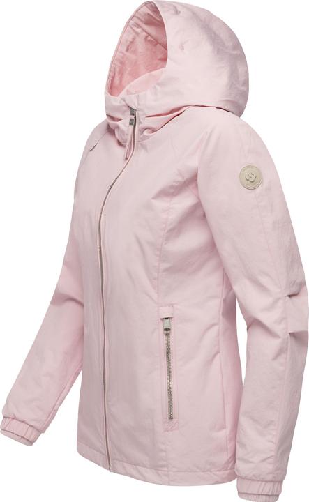 Actual product image Ragwear Dizzea (M)