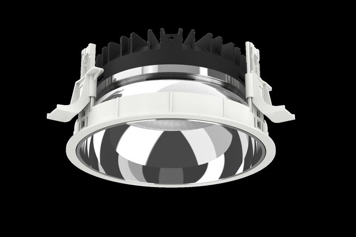 Image du produit Ridi LED-Downlight (2610 lm)