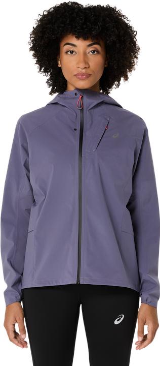 Immagine prodotto ASICS Performance Metarun Waterp Jacket Lady (M)