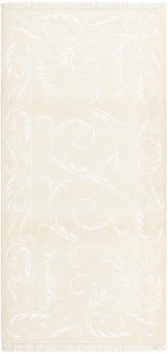 Produktbild Vidal Darya-Indian (99 x 198 cm)